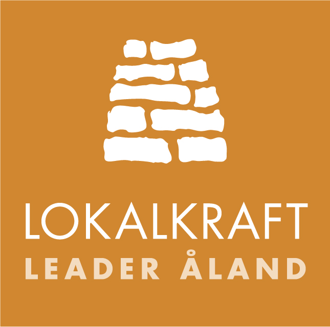 Lokalkraft Leader Åland