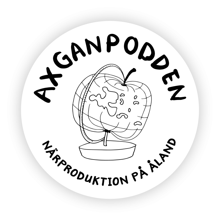 Axganpodden-Närproduktion på Åland-vit-bg-med skugga