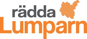 räddalumparn