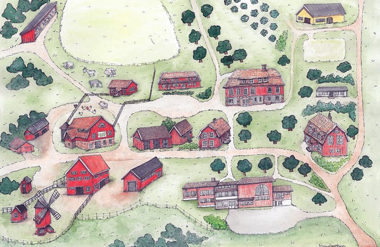 karta-landsbygdscentrum