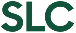 SLC_logo_green_RGB-MAIN