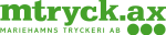 logo2x-1mtryck